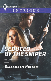 seduced-sniper-cover
