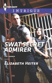 swat-cover