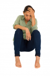 Photo by adamr taken from freedigitalphotos.net