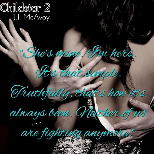  photo 56BB0B5B-364D-4E7F-950B-DF3D4DA99ABC_zpssamiotni.jpg