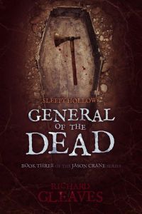 general