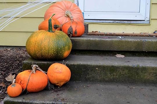 pumpkins-porch
