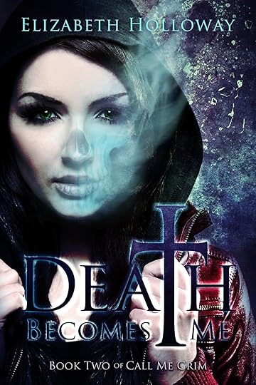 DeathBecomesMe_eBook