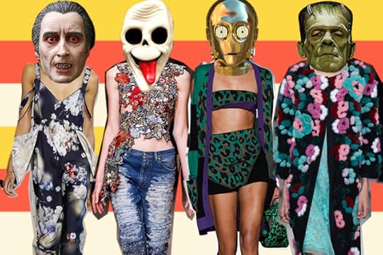 man-repeller-too-old-for-halloween-stripes