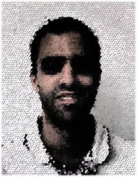 nic weissman