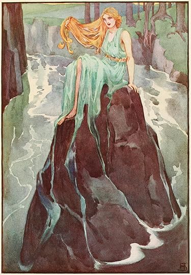 Lorelei