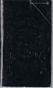 Salems Lot Best Horror Books