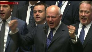 IDS living wage.jpg-pwrt3