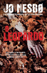 O Leopardo