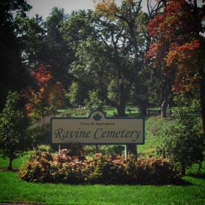 12179760_10203561602841009_264875249_n