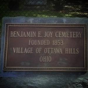 11997191_10203561602641004_841707541_n