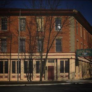 12188272_10203561602801008_1465764958_n