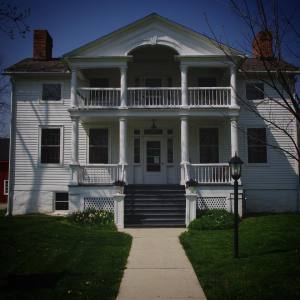 12182004_10203561602921011_1239949829_n