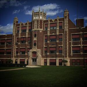 12179014_10203561602961012_556403210_n