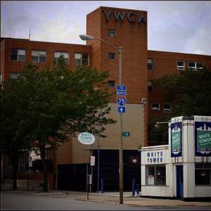 12179480_10203561602681005_719598570_n