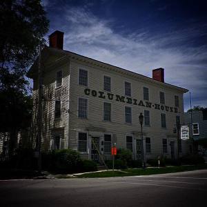 12182041_10203561602601003_992669606_n