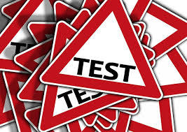 Post image for What Makes a Good Test?
