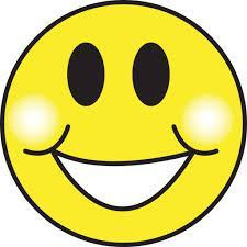 Happyface