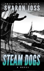 000 STEAM DOGSlores