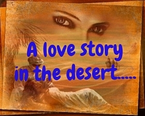  photo Desert-Love_zpsydt7vaa0.jpg