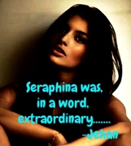  photo 82e9b1e461c6afa3aaca546a35757a61_zps6ru8b6ep.jpg