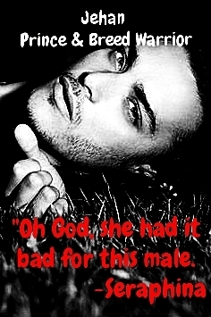  photo 0df04c45bf6a51b0bea128b5bda7fa1b_zpsbdwaertr.jpg