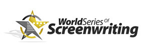 WSSC_signature_logo