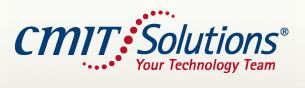 CMIT Solutions