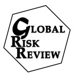 Global Risk Review