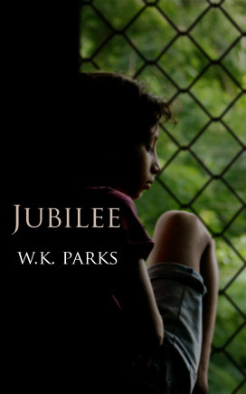 JUBILEE_current draft_2