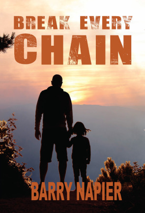 Break Every Chain copy