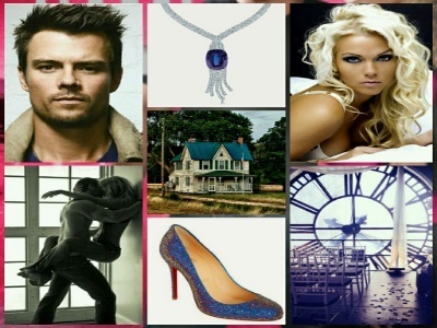  photo PicsArt_1445699874119_zps8zmeiiya.jpg