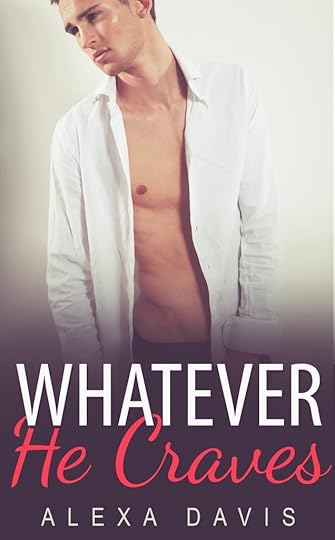 Whatever He 4