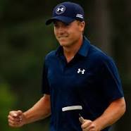 spieth