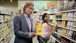 gevalia-house-blend-toot-toot-grocery-aisle-large-9