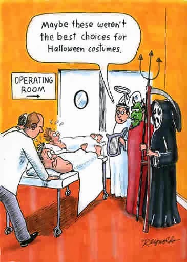 halloween_costumes