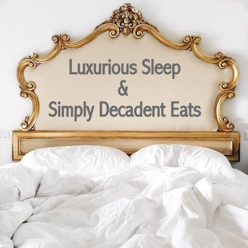 luxurioussleep