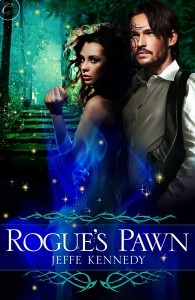 Rogus_Pawn_final