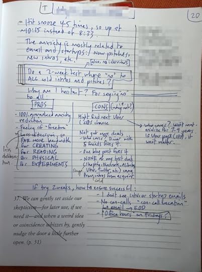 Journal_Startup_Vacation