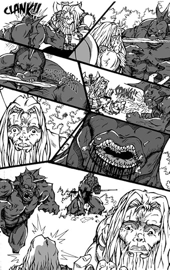 Kreetor7p10