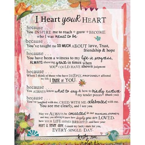 http://shop.kellyraeroberts.com/collections/prints/products/i-heart-your-heart-manifesto