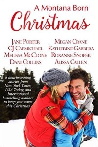 MBXmasBundleCover
