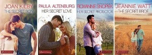 FBpartyCLcovers2 (500x184)
