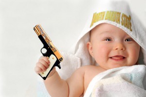 colonelbaby911