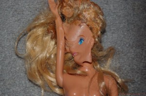 bebbie