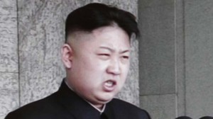 Kimmy
