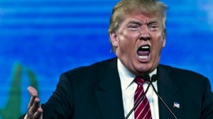 kingtrump