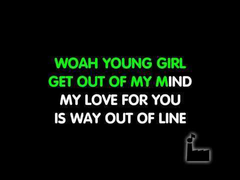  photo gary-puckett_JSqMxeifghA_zpschao61vy.jpg