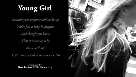  photo maxresdefault_zpspvbwu59b.jpg