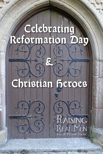 Q - A Better Oct 31 - V